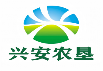 習近平論民族和宗教工作（2022年）