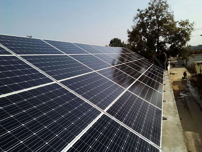 冠陽光伏太陽能招商加盟 攜手綠色能源，共創(chuàng)財富未來